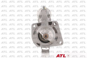 ATL Autotechnik A 13 940 - Starter
