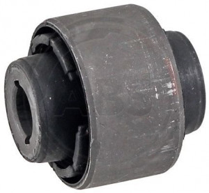 A.B.S. 271716 - Lagerung, Lenker