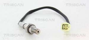 TRISCAN 884569058 - Lambdasonde
