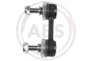 A.B.S. 260318 - Stange/Strebe, Stabilisator