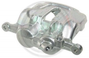 A.B.S. 520662 - Bremssattel