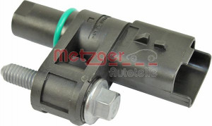 METZGER 0903200 - Sensor, Nockenwellenposition