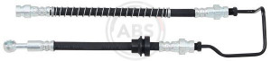 A.B.S. SL 6169 - Bremsschlauch
