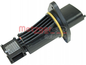 METZGER 0891098 - Luftmassenmesser