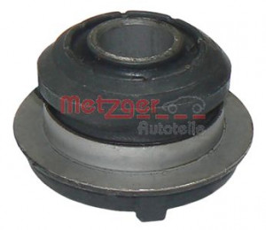 METZGER 52018808 - Lagerung, Lenker