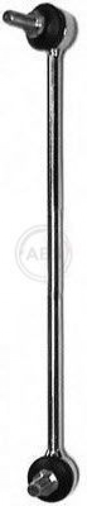 A.B.S. 260152 - Stange/Strebe, Stabilisator
