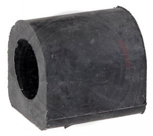 A.B.S. 271258 - Lagerbuchse, Stabilisator