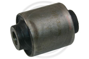 A.B.S. 270601 - Lagerung, Lenker