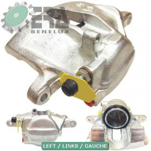 ERA Benelux BC61342 - Bremssattel