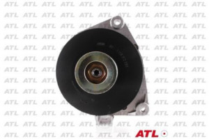 ATL Autotechnik L 60 130 - Generator