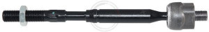 A.B.S. 240664 - Axialgelenk, Spurstange