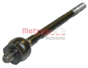METZGER 51019408 - Axialgelenk, Spurstange