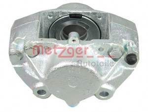 METZGER 6250875 - Bremssattel