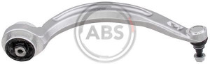 A.B.S. 212146 - Lenker, Radaufhängung