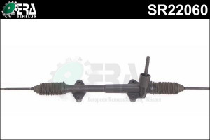ERA Benelux SR22060 - Lenkgetriebe