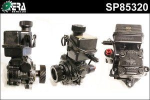 ERA Benelux SP85320 - Hydraulikpumpe, Lenkung