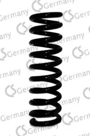 CS Germany 14.319.557 - Fahrwerksfeder
