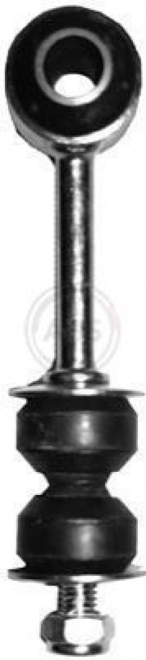 A.B.S. 260136 - Stange/Strebe, Stabilisator