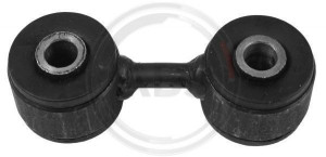 A.B.S. 260324 - Stange/Strebe, Stabilisator