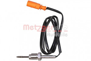 METZGER 0894594 - Sensor, Abgastemperatur