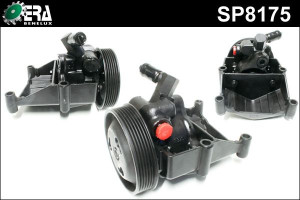 ERA Benelux SP8175 - Hydraulikpumpe, Lenkung