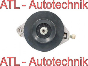 ATL Autotechnik L 32 780 - Generator