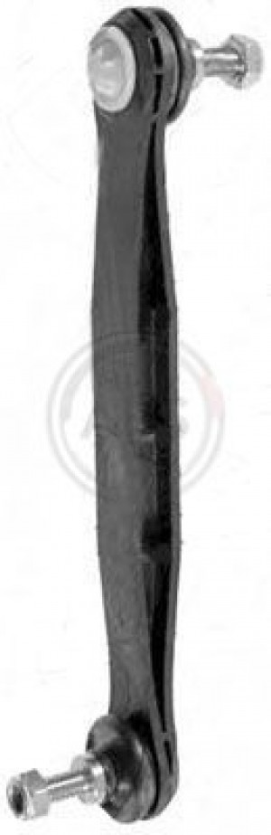 A.B.S. 260312 - Stange/Strebe, Stabilisator