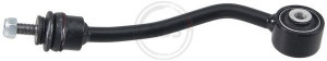 A.B.S. 261056 - Stange/Strebe, Stabilisator
