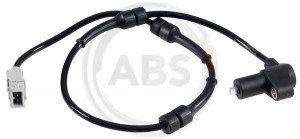 A.B.S. 30458 - Sensor, Raddrehzahl