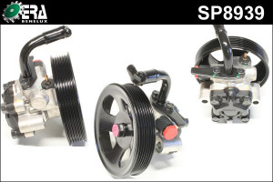 ERA Benelux SP8939 - Hydraulikpumpe, Lenkung