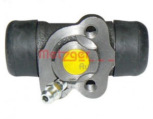 METZGER 101-671 - Radbremszylinder