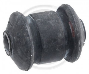 A.B.S. 270128 - Lagerung, Lenker