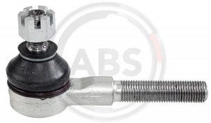 A.B.S. 230926 - Spurstangenkopf