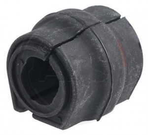 A.B.S. 271096 - Lagerbuchse, Stabilisator