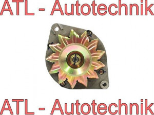 ATL Autotechnik L 33 350 - Generator