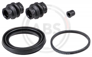 A.B.S. 53140 - Reparatursatz, Bremssattel