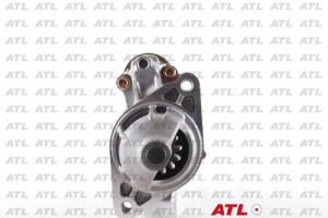 ATL Autotechnik A 90 710 - Starter