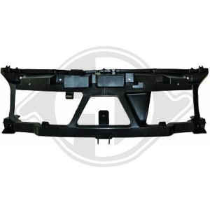 DIEDERICHS 4464460 - Frontverkleidung