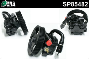 ERA Benelux SP85482 - Hydraulikpumpe, Lenkung