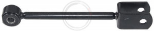 A.B.S. 260848 - Stange/Strebe, Stabilisator