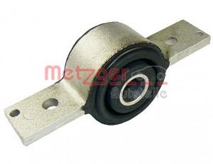 METZGER 52013608 - Lagerung, Lenker