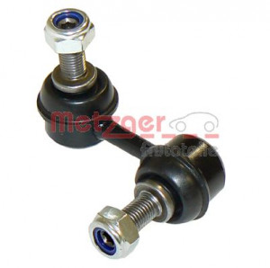 METZGER 53024012 - Stange/Strebe, Stabilisator