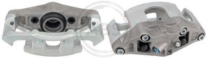 A.B.S. 430991 - Bremssattel