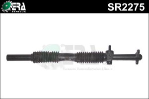 ERA Benelux SR2275 - Lenkgetriebe