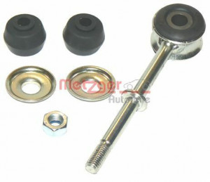 METZGER 53014718 - Stange/Strebe, Stabilisator