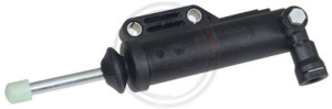 A.B.S. 51219 - Nehmerzylinder, Kupplung