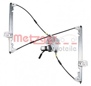 METZGER 2160414 - Fensterheber