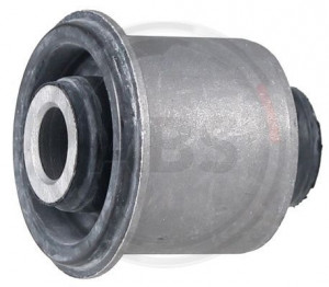 A.B.S. 271518 - Lagerung, Lenker