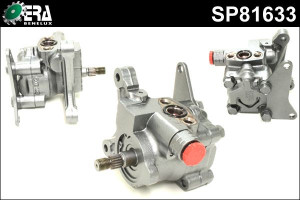 ERA Benelux SP81633 - Hydraulikpumpe, Lenkung