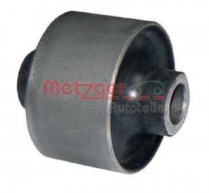 METZGER 52026408 - Lagerung, Lenker